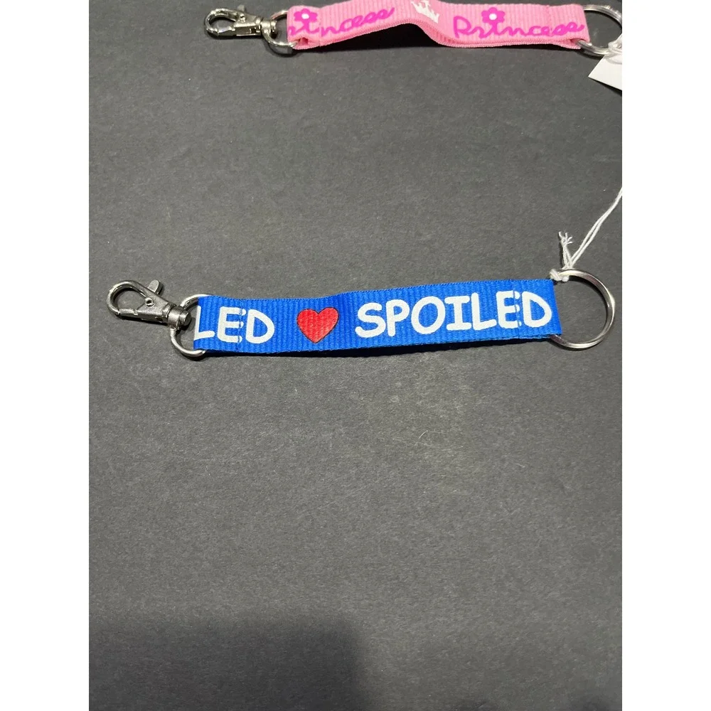 Unbranded assorted set